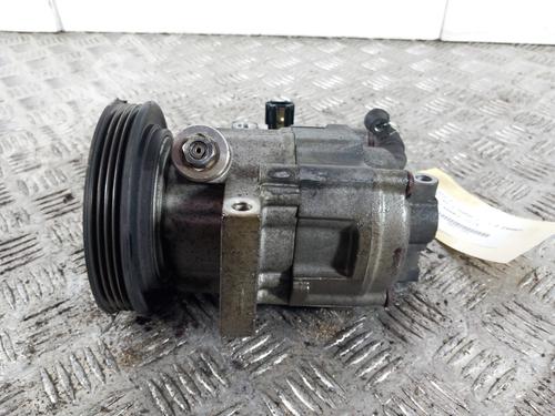 Used AC compressor AC compressor NISSAN MICRA III (K12) 1.2 16V (80 hp) 28781930 28781930