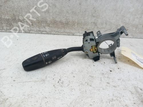 Used Switch VW CRAFTER 30-50 Van (2E_) 2.0 TDI (142 hp) 28745937