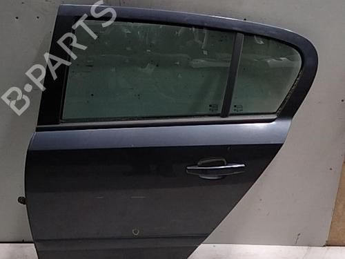 left-rear-door-opel-astra-h-a04-2004-2005-2006-2007-2008-2009-2010-2011-2012-2013-2014-28764258 main image