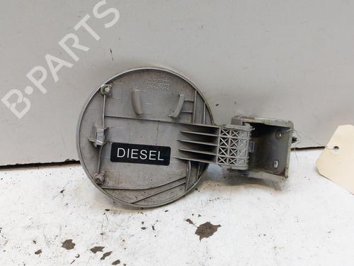 Used Fuel flap HYUNDAI SANTA FÉ I (SM) 2.0 CRDi 4x4 (125 hp) 28778293