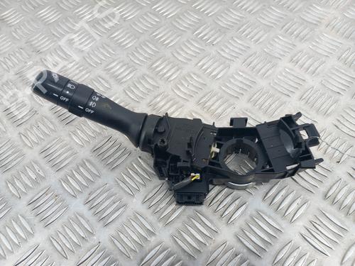Used Switch TOYOTA RAV 4 III (_A3_) 2.2 D 4WD (ALA30_, ALA30R) (136 hp) 28742069