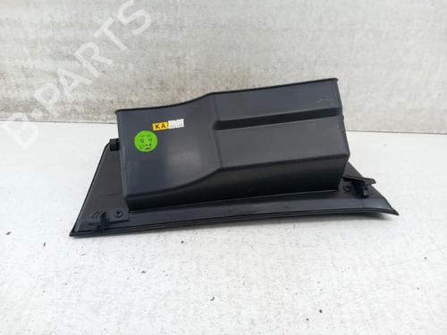 Used Glove box CHEVROLET AVEO / KALOS Hatchback (T250, T255) 1.2 LPG (84 hp) 28746671