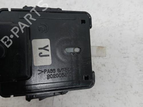 Switch CHEVROLET CAPTIVA (C100, C140) 2.0 D | BP28784180I30 