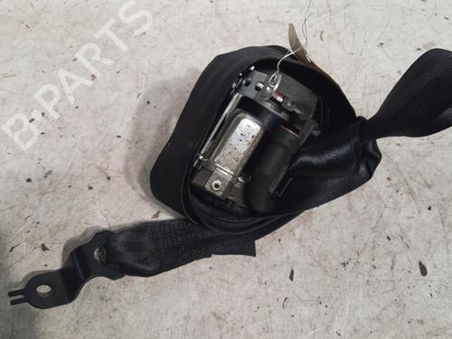 Used Front right seatbelt Front right seatbelt SEAT IBIZA III (6L1) 1.4 TDI (70 hp) 28787561 28787561