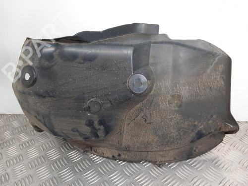 Wheel arch DACIA SANDERO III 1.0 TCe 90 | BP29607478C56 