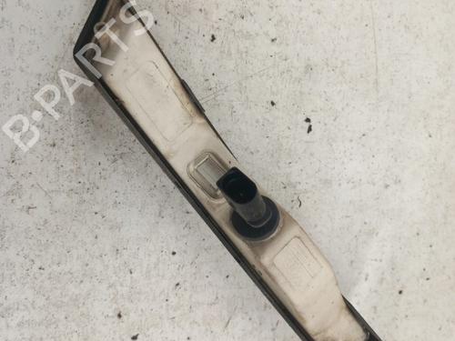 Left front indicator VW PASSAT B6 Variant (3C5) 2.0 TDI 16V | BP28744047C32 - Image 3
