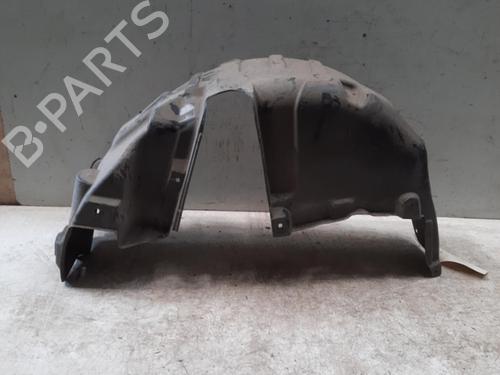 Used Wheel arch Wheel arch SUZUKI SWIFT IV (FZ, NZ) 1.2 (AZH412, ZC72S) (94 hp) 28766993 28766993