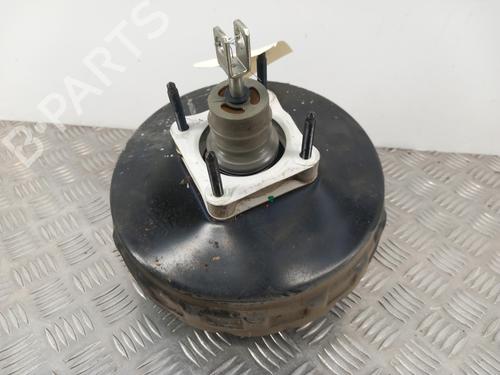 Used Servo brake Servo brake FORD GRAND C-MAX (DXA/CB7, DXA/CEU) 1.6 TDCi (115 hp) 28734883 28734883