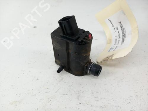 washer-pump-hyundai-i20-i-pb-pbt-2008-2009-2010-2011-2012-2013-2014-2015-28784253 main image