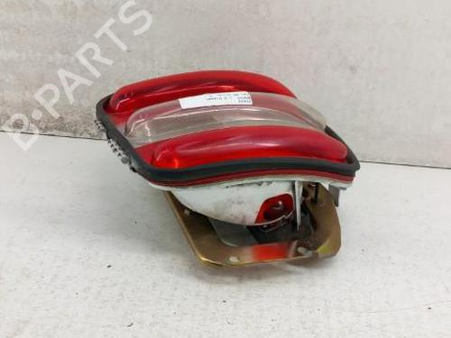 Used Left taillight Left taillight FIAT BRAVA (182_) 1.9 JTD 105 (105 hp) 28746846 28746846