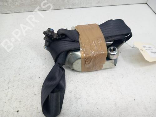 Used Front right belt tensioner FIAT SEDICI (189_) 1.9 D Multijet 4x4 (120 hp) 28783789