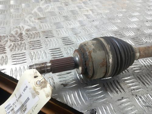 right-front-driveshaft-dacia-logan-mcv-ii-2013-29888176 main image