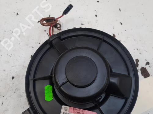 Heater blower motor VW POLO III (6N1) 60 1.4 | BP28775946M62 