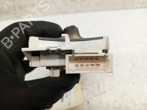 Climate control RENAULT TWINGO I (C06_) 1.2 (C066, C068) | BP28783844I5