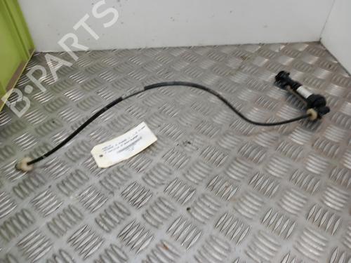 Pipe RENAULT MEGANE IV Hatchback (B9A/M/N_) 1.5 dCi 90 (B9A1) | BP38475509M125 - Image 4