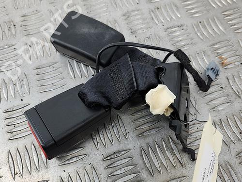 seat-buckle-renault-megane-iv-grandtour-k9amn_-2016-29490933 main image