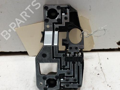 Used Lamp holder Lamp holder RENAULT LAGUNA II (BG0/1_) 1.9 dCi (BG1A, BG1W, BG0G) (110 hp) 28755483 28755483