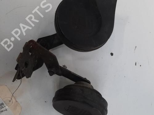 BP28769460E13 main image