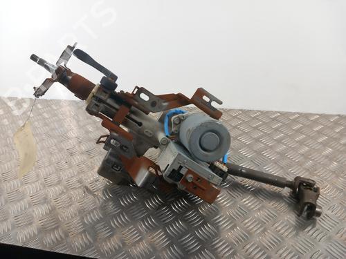 Used Steering column RENAULT KOLEOS I (HY_) 2.0 dCi 4x4 (HY0K) (150 hp) 28739666