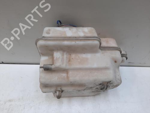 Windscreen washer tank MERCEDES-BENZ B-CLASS Sports Tourer (W245) B 180 CDI (245.207) | BP28753497C113 