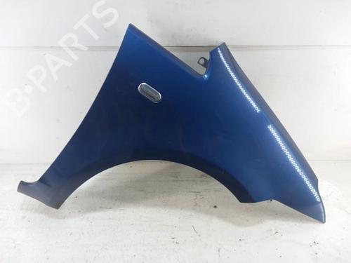 Used Right front fenders FORD C-MAX (DM2) 1.8 TDCi (115 hp) 28740974