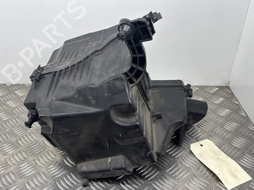 Used Air filter box Air filter box FORD GRAND C-MAX (DXA/CB7, DXA/CEU) 1.6 TDCi (115 hp) 28734889 28734889