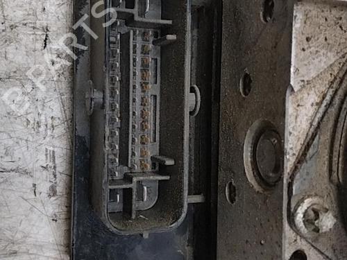 Used ABS pump ABS pump FORD FOCUS II (DA_, HCP, DP) 1.6 (100 hp) 28765280 28765280