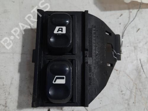 Switch CITROËN XANTIA (X1_, X2_) 1.9 Turbo D | BP28787512I30 