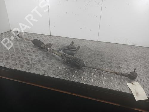 Used Steering rack RENAULT TWINGO I (C06_) 1.2 (C066, C068) (58 hp) 30819858