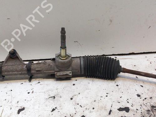 Steering rack FIAT PUNTO (176_) 55 1.1 | BP28778816M22 