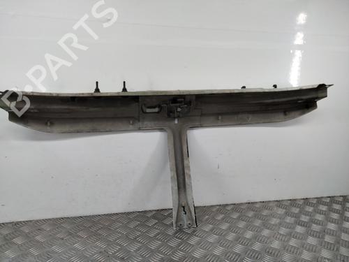 Used Crossmember Crossmember 28736701 28736701