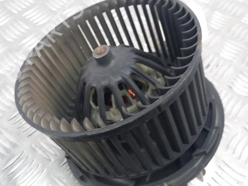 Used Heater blower motor Heater blower motor NISSAN MICRA III (K12) 1.5 dCi (86 hp) 28782327 28782327