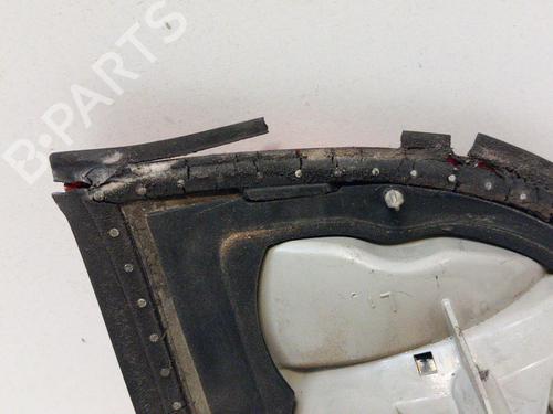 Used Left tailgate light Left tailgate light FORD ESCORT VI Estate Van (AVL) 1.8 D (60 hp) 36145645 36145645