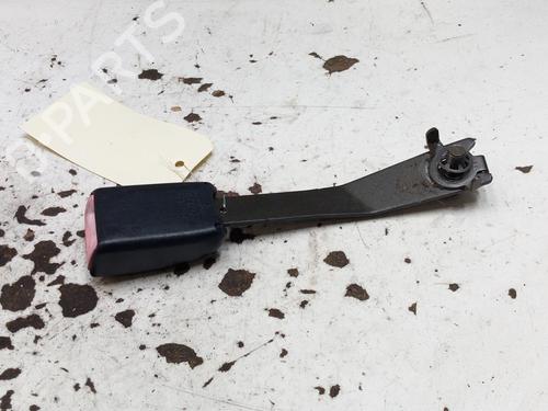 Used Seat buckle SUZUKI IGNIS II (MH) 1.3 (RM413) (94 hp) 28755453
