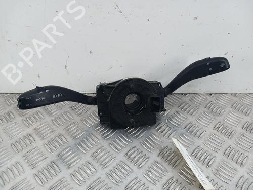 Used Steering column stalk Steering column stalk 37202605 37202605