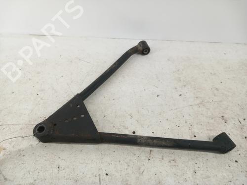 Left front suspension arm MICROCAR M.GO 0.5 | BP28782662M12 