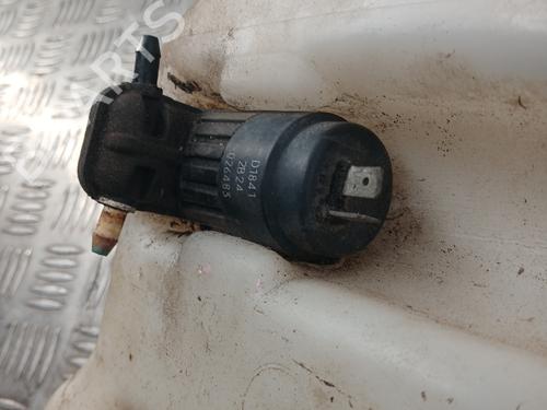 Sprinklertank Sprinklertank 30576878 30576878