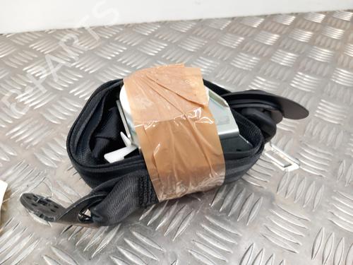 Rear left belt tensioner VW POLO V (6R1, 6C1) 1.2 TSI 16V | BP28744513C89