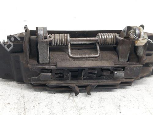 rear-right-exterior-door-handle-audi-a4-b6-avant-8e5-2000-2001-2002-2003-2004-2005-28772900 main image