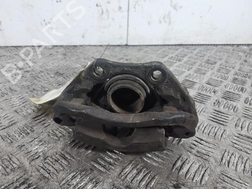 Used Left front brake caliper Left front brake caliper RENAULT KANGOO Express (FC0/1_) D 65 1.9 (FC0E, FC02, FC0J, FC0N) (64 hp) 35814968 35814968