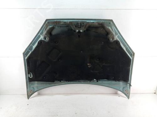 Used Hood FORD FOCUS I (DAW, DBW) 1.6 16V (100 hp) 28768821