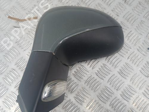 Retrovisor esquerdo Retrovisor esquerdo 35815083 35815083