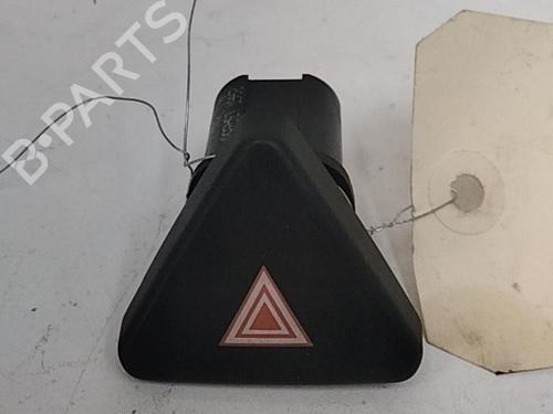 Used Warning switch FORD FIESTA V (JH_, JD_) 1.4 TDCi (68 hp) 28784949