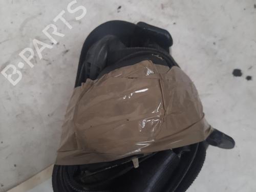 Used Front right belt tensioner OPEL MOVANO A Bus (X70) 2.2 DTI (JD) (90 hp) 28769161