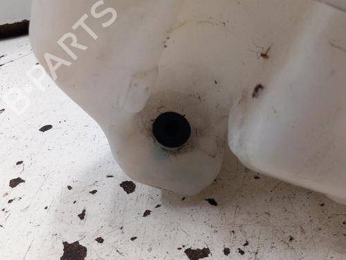 Windscreen washer tank MERCEDES-BENZ A-CLASS (W169) A 180 CDI (169.007, 169.307) | BP28751747C113 