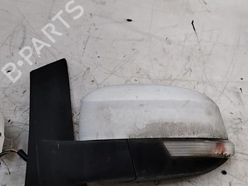 left-mirror-ford-focus-ii-da_-hcp-dp-2004-2005-2006-2007-2008-2009-2010-2011-2012-2013-28749502 main image