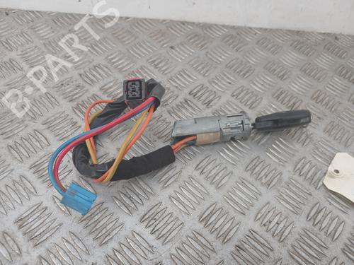 Used Ignition barrel Ignition barrel CITROËN XSARA (N1) 1.6 16V (109 hp) 33804154 33804154