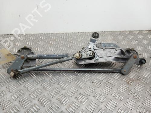 Used Front wiper motor Front wiper motor OPEL INSIGNIA A Sports Tourer (G09) 2.0 CDTI 4x4 (35) (160 hp) 28741898 28741898