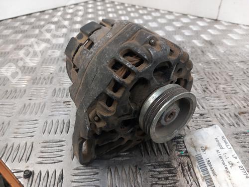Generator RENAULT KANGOO Express (FC0/1_) 1.2 (FC1A) (60 hp) 28766217