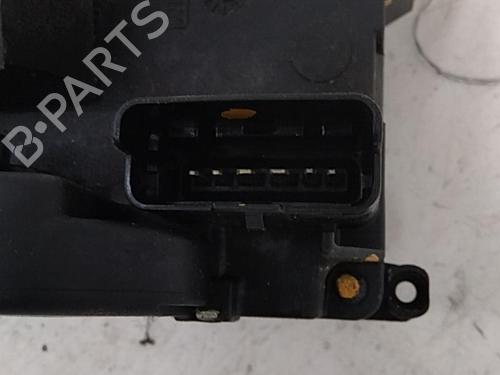 Right front window switch RENAULT GRAND SCÉNIC III (JZ0/1_) 1.9 dCi (JZ0J, JZ0N, JZ1K, JZ1S) | BP28776186I26 